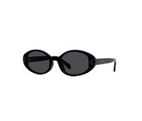 Sunglasses Celine CL40212U01A52 - CL40212U01A52